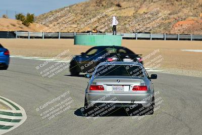 media/Nov-02-2025-Speed Ventures (Sun) [[61724e2e34]]/Red/Session 2/